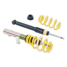 Load image into Gallery viewer, ST Coilover Kit 09-16 Volkswagen Tiguan 2WD/4WD - 13280077