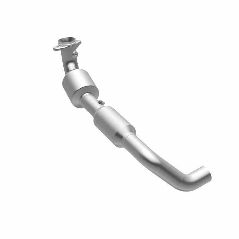 MagnaFlow 04-05 Ford F-150 5.4L Direct Fit Converter - 5481705