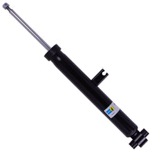 Load image into Gallery viewer, Bilstein B4 OE Replacement 19-21 BMW 330i xDrive Rear Shock Absorber (w/o Electronic Suspension) - 19-323305