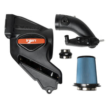 Load image into Gallery viewer, Injen 2021-2022 Ford Bronco L4-2.3L Turbo Evolution Air Intake - EVO9300