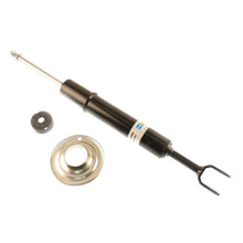 Load image into Gallery viewer, Bilstein B4 2005 Audi A4 Quattro Base Front Twintube Shock Absorber - 19-158945