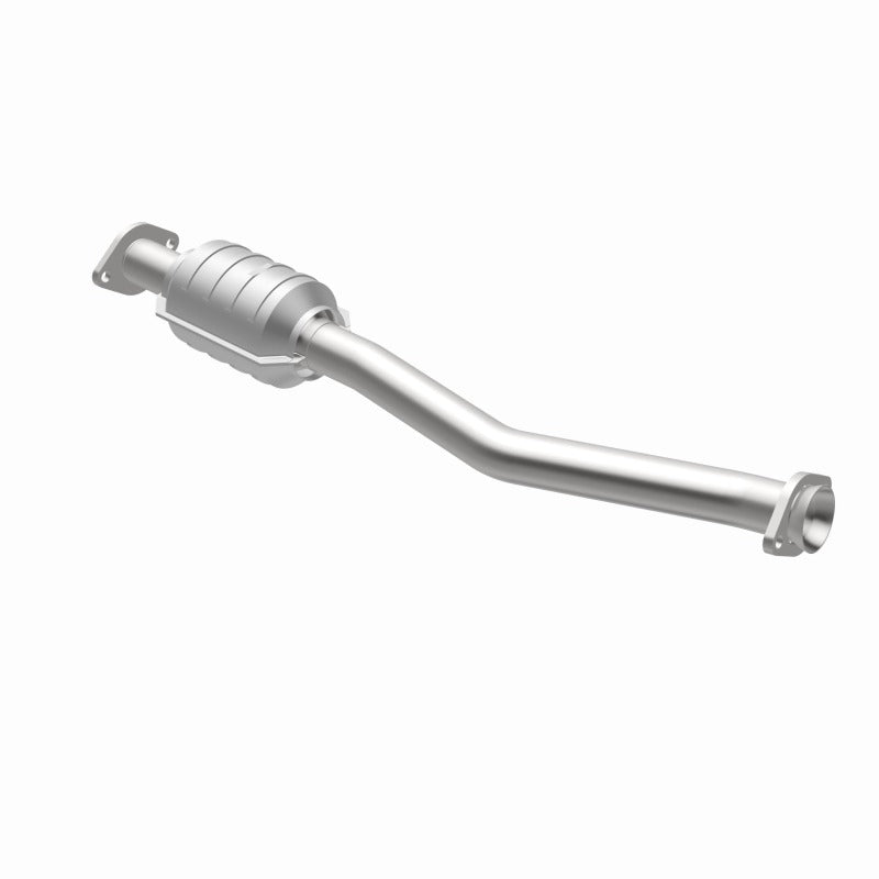 MagnaFlow Direct Fit Catalytic Converter 99-01 Esteem 1.8L OEM - 49113