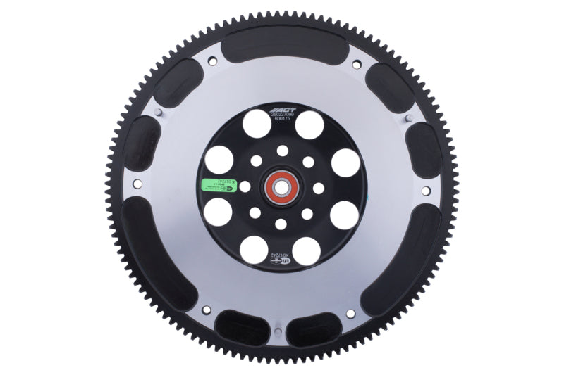 ACT 2002 Subaru Impreza XACT Flywheel Streetlite - 600175