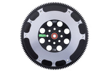 Load image into Gallery viewer, ACT 2002 Subaru Impreza XACT Flywheel Streetlite