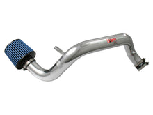 Load image into Gallery viewer, Injen 94-01 Integra GSR Polished Cold Air Intake - RD1450P