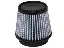 Load image into Gallery viewer, aFe Takeda Air Filters IAF PDS A/F PDS 4-1/2F x 6B x 4-3/4T x 5H (MVS) - TF-9012D