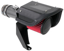 Load image into Gallery viewer, AEM C.A.S 15-20 Acura TLX 3.5L V6 F/I Cold Air Intake System - 21-871C