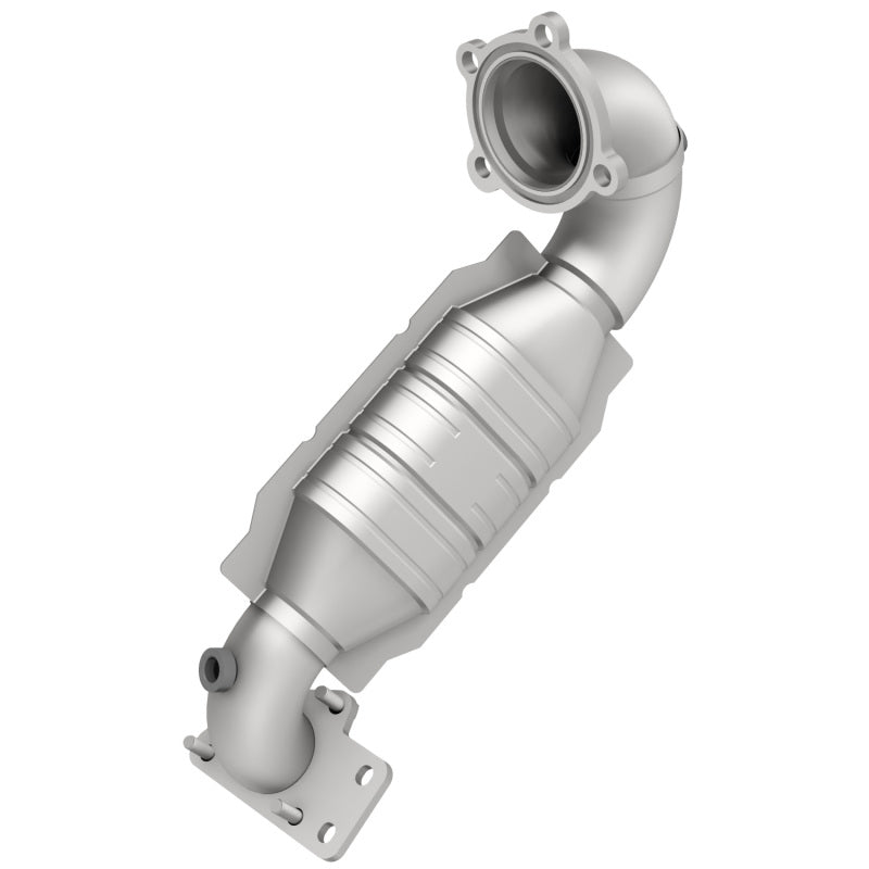 MagnaFlow Direct Fit Catalytic Converter 2011 Buick Regal 2.0L - 51703