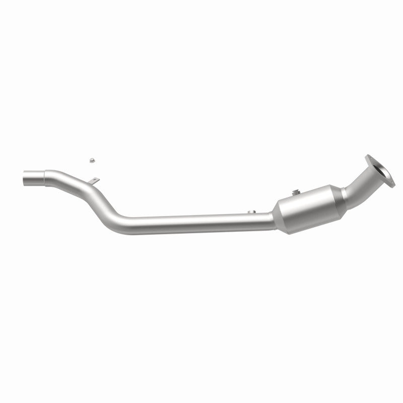 MagnaFlow 06-07 Chrysler 300 2.7L Direct Fit Converter - 5461241