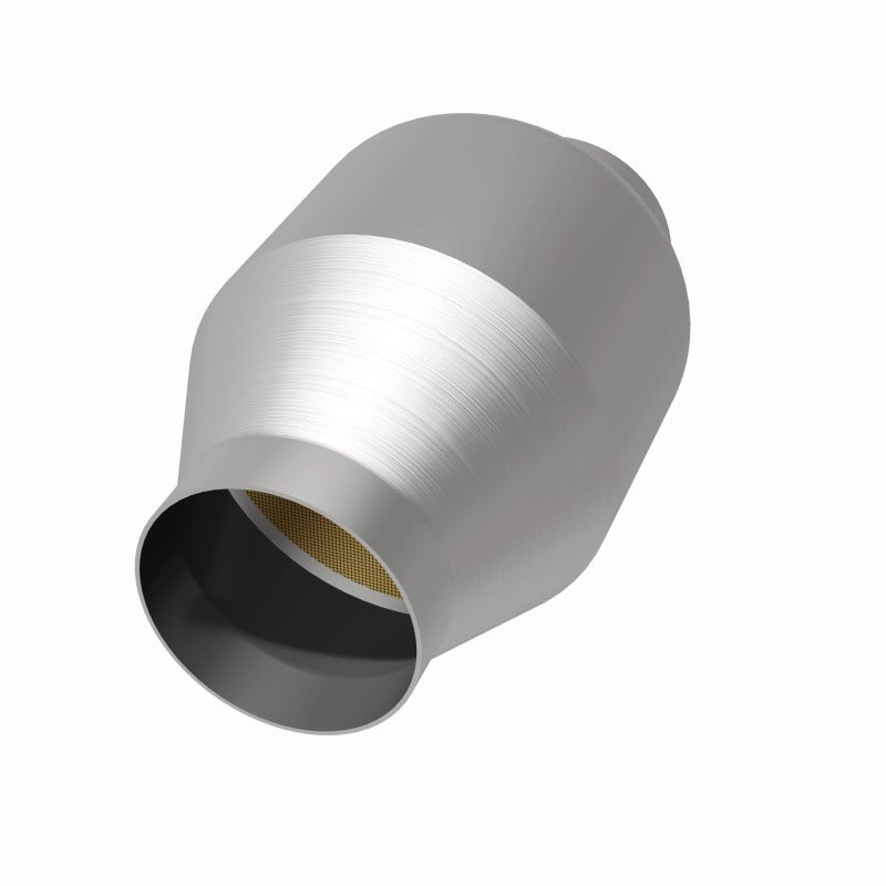 MagnaFlow Conv Univ 4.00inch O/C Diesel - 60021