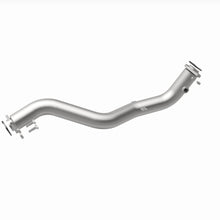 Load image into Gallery viewer, MagnaFlow BRExhaust 16-22 Lexus RX350 Front Pipe Kit - 107-0391