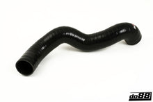 Load image into Gallery viewer, do88 Volvo V70/XC70/S60 D5 2.4D 01-05 Intercooler Inlet Hose - DO88-KIT117-2S