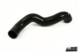do88 Volvo V70/XC70/S60 D5 2.4D 01-05 Intercooler Inlet Hose - DO88-KIT117-2S
