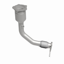 Load image into Gallery viewer, MagnaFlow Conv DF 01-02 Kia Sportage Front - 50880