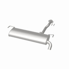 Load image into Gallery viewer, BRExhaust 11-16 KIA SPORTAGE 2.4L Muffler Kit - 108-0026