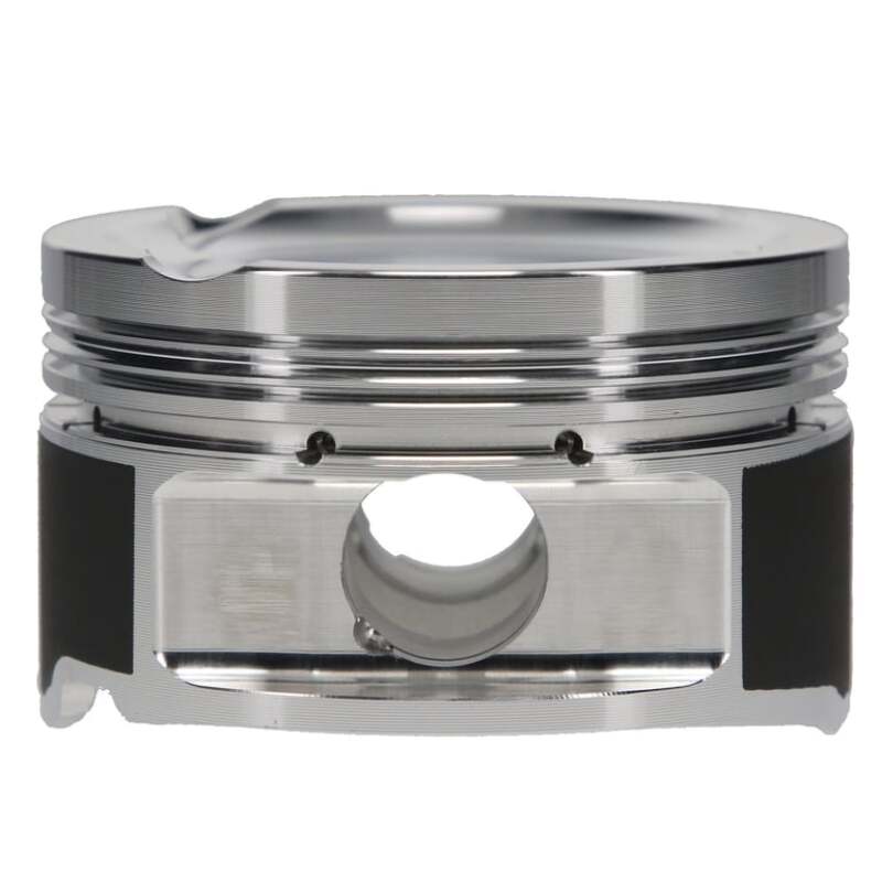 JE Pistons VW2.0T FS1 10.25:1 KIT Set of 4 Pistons - 284780