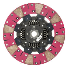 Load image into Gallery viewer, Exedy 11-16 Ford Mustang V8 5.0L 280mm Replacement Clutch Disc (for exe07959CSC) - FMD8647CB