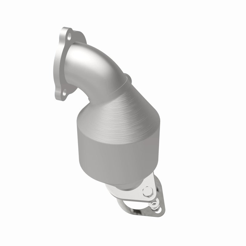 MagnaFlow 13-14 Hyundai Veloster 1.6L Direct Fit Converter - 5561882