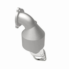Load image into Gallery viewer, MagnaFlow 13-14 Hyundai Veloster 1.6L Direct Fit Converter - 5561882