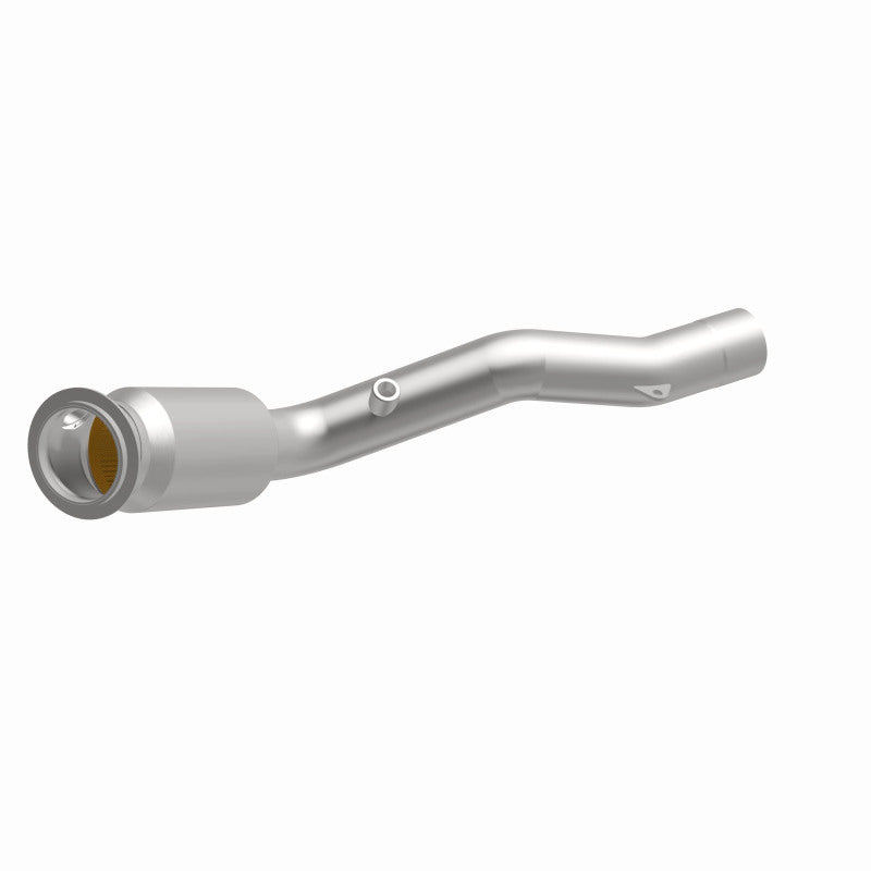 MagnaFlow 2015 M3 3 Underbody Direct Fit Converter - 52930