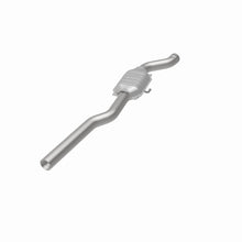 Load image into Gallery viewer, MagnaFlow Conv Dodge-Plymouth 53.75X6.5X4 2.5 - 93276