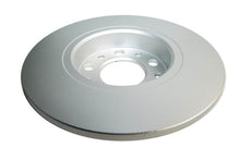 Load image into Gallery viewer, DBA 16-22 Fiat 500X Rear En-Shield Street Series Rotor - DBA3661E