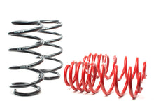 Load image into Gallery viewer, H&amp;R 12-19 Volkswagen Beetle Turbo 2.0T Super Sport Spring - 54701-77