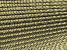 Load image into Gallery viewer, aFe Momentum Intake Rep Air Filter w/PG7 Media-3in F (Dual) x (8.25x6.25)in B x (7.25x5)in T x 9in H - 72-91115