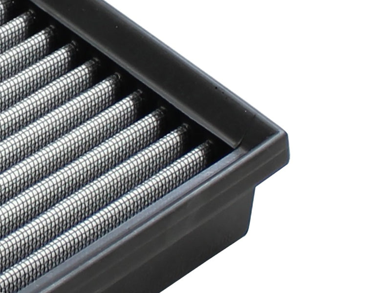 aFe MagnumFLOW Air Filters OER PDS A/F PDS Toyota Prius 10-12 L4-1.5L Hybrid - 31-10237