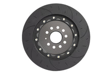 Load image into Gallery viewer, APR 15-20 &amp; 22-24 Audi A3 Quattro 370x34mm 6-Piston Big Brake Kit (MQB/MQBEVO 312mm) - Front - Grey - BRK00061
