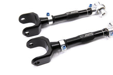 Load image into Gallery viewer, SPL Parts 2017+ Tesla Model 3 Rear Upper Traction Links