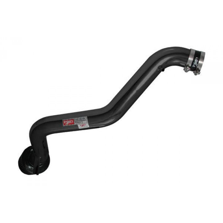 Injen 97-01 Prelude Black Cold Air Intake - RD1720BLK