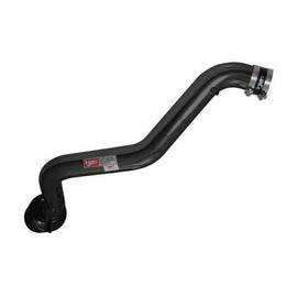 Injen 97-01 Prelude Black Cold Air Intake - RD1720BLK