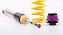 Load image into Gallery viewer, KW Coilover Kit V3 2011+ BMW 1series M - 35220095