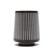 Load image into Gallery viewer, Cobb Subaru WRX/Ford Mustang Ecoboost Intake Replacement Filter - 7M1102