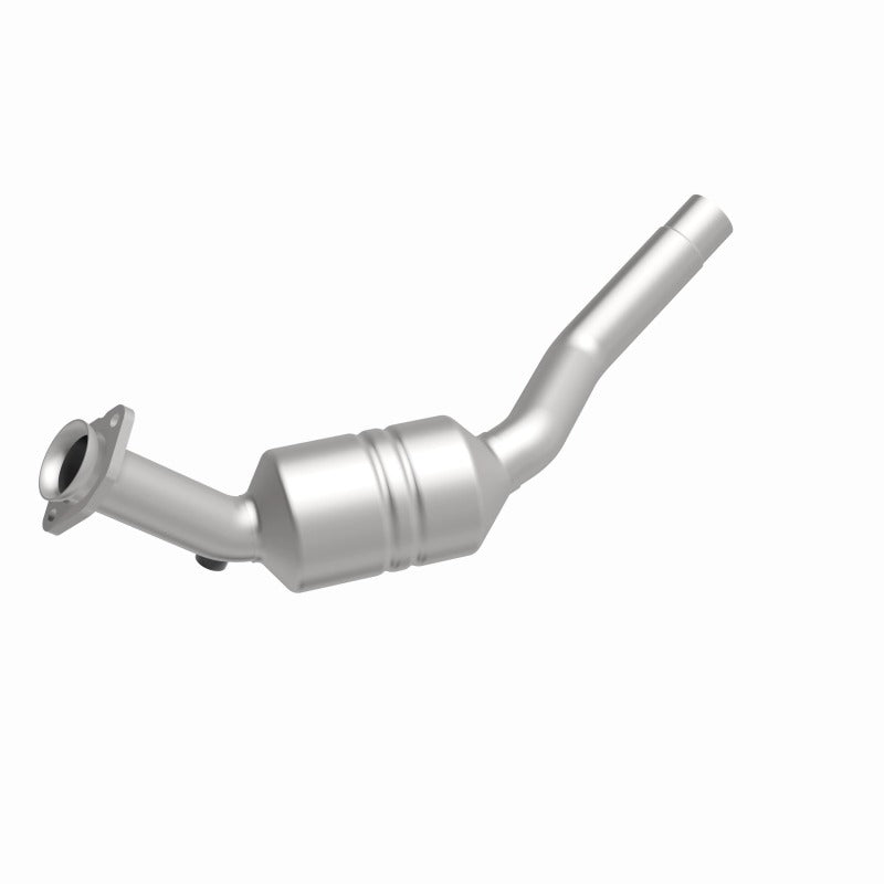 MagnaFlow Direct Fit Catalytic Converter 07-09 XKR 4.2L D/S - 51954