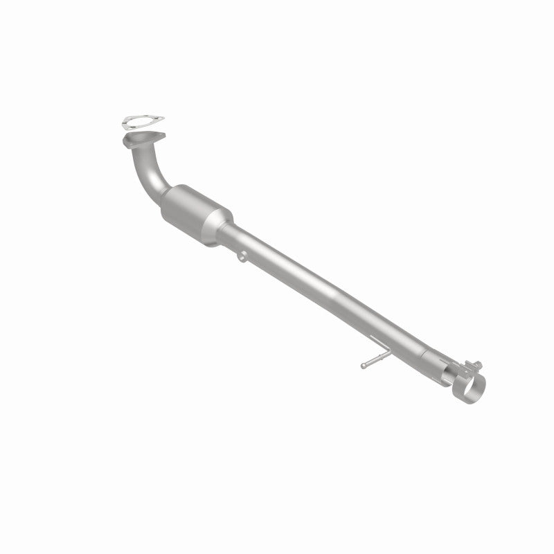 MagnaFlow 07-09 Land Rover Range Rover 4.2L Direct Fit Converter - 5451755