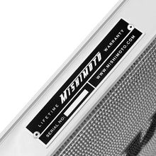 Load image into Gallery viewer, Mishimoto 94-02 Dodge Ram w/ 5.9L Cummins Engine Aluminum Performance Radiator - MMRAD-RAM-94