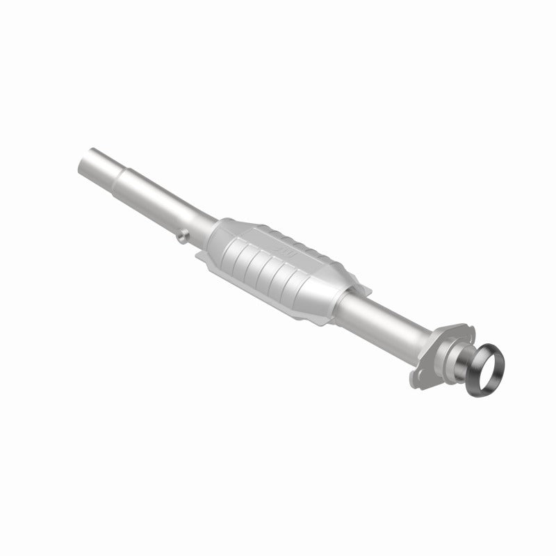 MagnaFlow Direct Fit Catalytic Converter Neon 95-96 - 23265