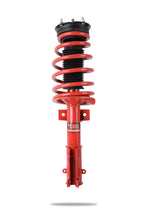 Load image into Gallery viewer, Pedders 05-14 Ford Mustang (GT 500 Mount) EziFit SportsRyder Spring And Shock Kit - PED-909031