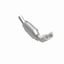 Load image into Gallery viewer, MagnaFlow Conv Range Rover 25X6.5X4 1.75/2 - 23825