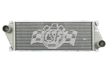 Load image into Gallery viewer, CSF 2003 Dodge Sprinter 2500 2.7L OEM Intercooler - 6065