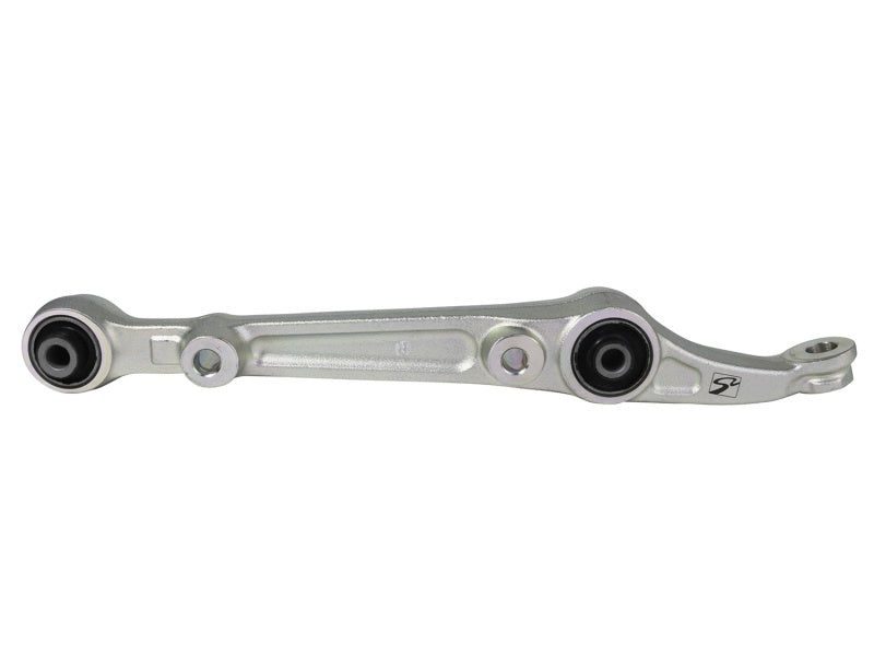 Skunk2 96-00 Honda Civic Front Lower Control Arm - Hard Rubber Bushing - 542-05-M545