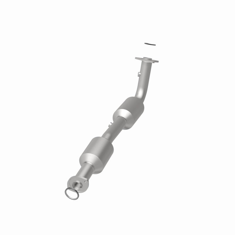 MagnaFlow 07-18 Toyota Tundra 5.7L CARB Compliant Direct-Fit Catalytic Converter - 5582630