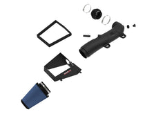 Load image into Gallery viewer, aFe Rapid Induction Pro 5R Cold Air Intake System 18-21 Jeep Wrangler(JL)/Gladiator(JT) 3.6L - 52-10008R