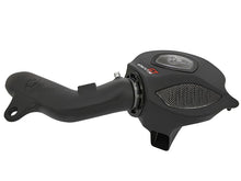 Load image into Gallery viewer, aFe Momentum GT Pro 5R Cold Air Intake System 16-18 BMW M2 (F87) L6-3.0L (t) N55 - 54-76311