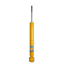 Load image into Gallery viewer, Bilstein 09-13 Ford F150 4WD B6 4600 Series Front 46mm Monotube Shock Absorber