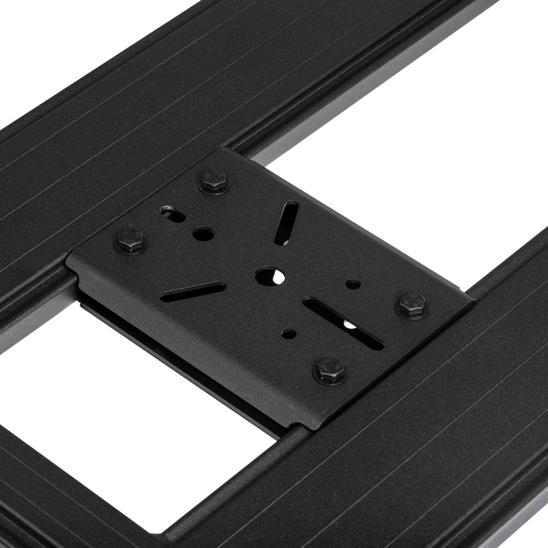 ARB BASE Rack Wide Bridge Plate - 1780430