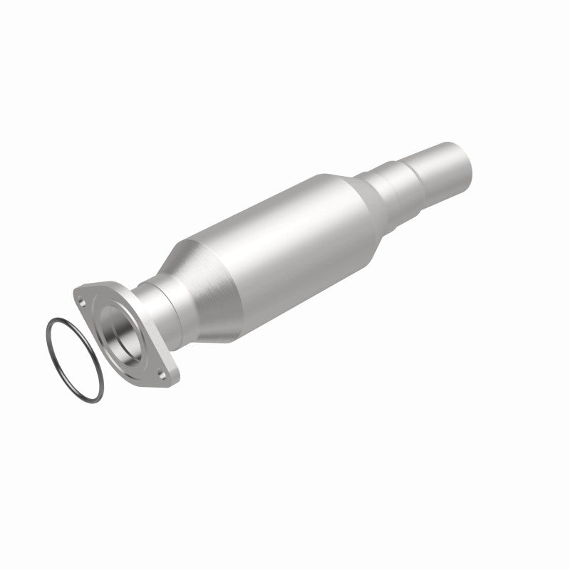 MagnaFlow 05-07 Ford Five Hundred 3.0L Direct Fit Converter - 5421024