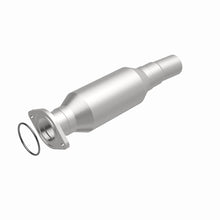 Load image into Gallery viewer, MagnaFlow 05-07 Ford Five Hundred 3.0L Direct Fit Converter - 5421024
